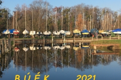 2021