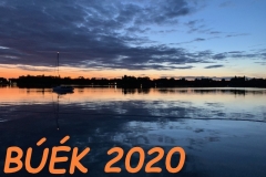BÚÉK-2020