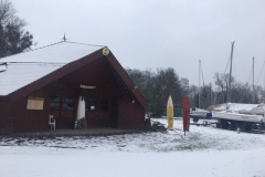 image1-1