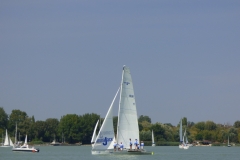 P1010225