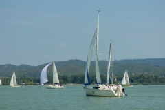 P1010226