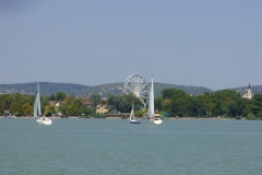 P1010229