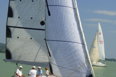 P1010232