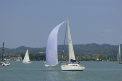 P1010234