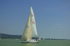 P1010236