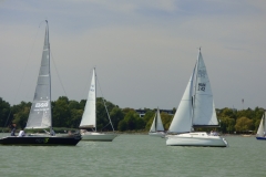 P1010238