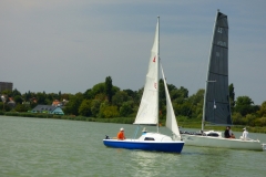 P1010240