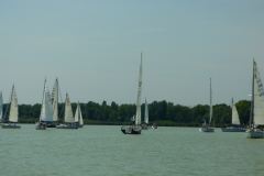 P1010244