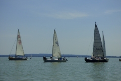 P1010245