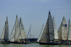P1010249