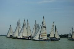 P1010251