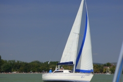 P1010254