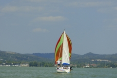 P1010318