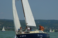 P1010321