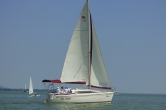P1010324