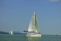 P1010325