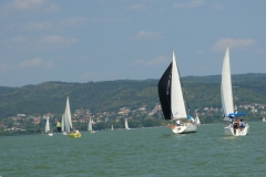 P1010333