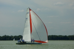 P1010334