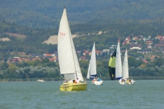 P1010335