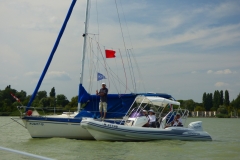 P1010343