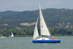 P1010347