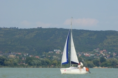 P1010348