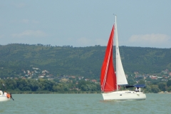 P1010349
