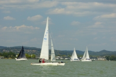 P1010353