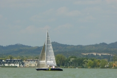 P1010355