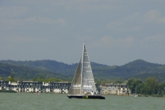 P1010356