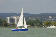 P1010357
