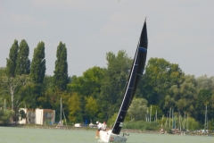 P1010364