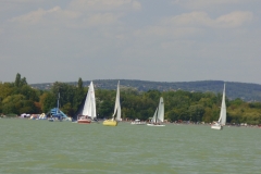 P1010366
