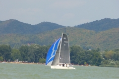 P1010367