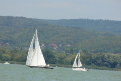 P1010370