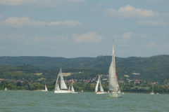 P1010371