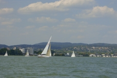 P1010380