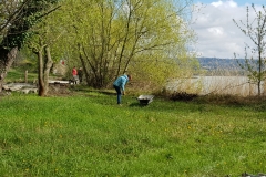 20190406_104719