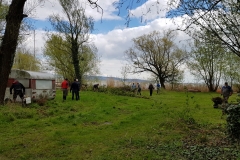 20190406_120423