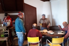 20190406_124213